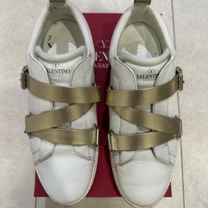Valentino Garavani sneakers